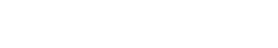 Insight Contracts | Avocate internationale Biotech et Medtech
