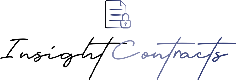 À propos - Insight Contracts | Avocate internationale Biotech et Medtech